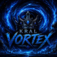 Vortex