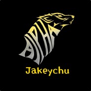 Jakeychu | Chaos