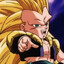 Gotenks