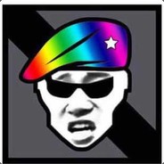 DO NOT PLAY EA GAMES