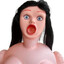 BEBE REBORN 18+