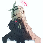 闪耀美少女鸟酱lol