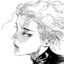 ✿L1ᴢʟ