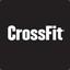 CROSSFIT MAIN