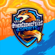 OCF | ♔OnFireGnom♔