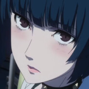 干拉然后耍手机