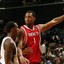 Tracy McGrady #1