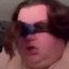 MrMeatEater