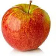 Яблокослан