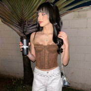 GeovannaBalaQuente