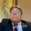 Randall J. Meyer