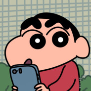齐某某