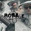 LUDZIE TO ROBALE E E E