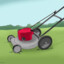 LawnmowerMan135