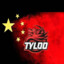 江東