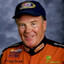 Dick Trickle