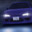 1999 Nissan Silvia Spec-R's Avatar