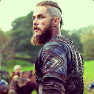 sisyrc11 - steam id 76561198276119976