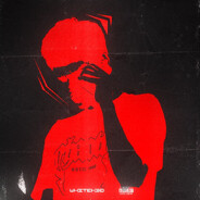 GS - steam id 76561199256527964