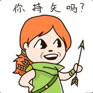 (≧口≦)づ要喵酱亲亲才不送