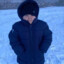 el_xabolas
