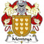 montoya_gram