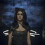 Yennefer de Cachoeiro