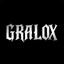 Gralox