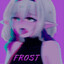 Frost