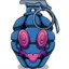 HAPPY GRENADE :)