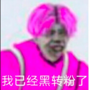 零落的島嶼終會找到海