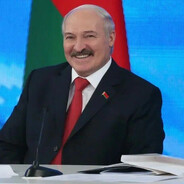 генерал Шер