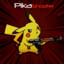 PikaShooter