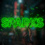 [S.O.U.] Sparks