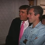 Jeffrey Epstein