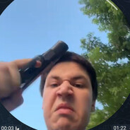 миша сантехник