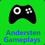 andersten