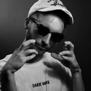 𝕸𝖎𝖈𝖍𝖆𝖊𝖑