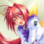Sumika