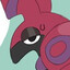 sfw bug