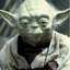 Yoda qué ota