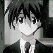 雅蠛蝶