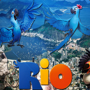 Rio