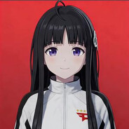 背着老婆出轨到他亲妹