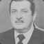 Erzi