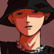 腰缠万贯 8acemak1r