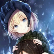 Катюшаちゃんちゃん