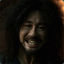 oLDbOy