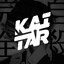 kaitar