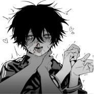 滋你怎么了滋你怎么了